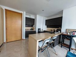 Martin Place Residences (D9), Condominium #547128091